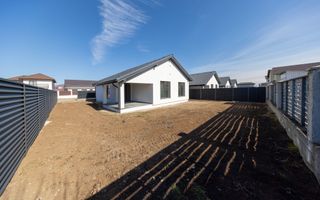 Complex Rezidential/Direct Dezvoltator/Predare la Cheie - Poză 2