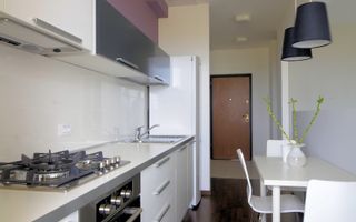 2 Camere | 61 mp | Aleea Privighetorilor -Baneasa | 2 bai - Poză 4