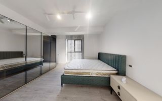 Premium Studio - Ranetti Premium Apartments 2021 - Poză 6