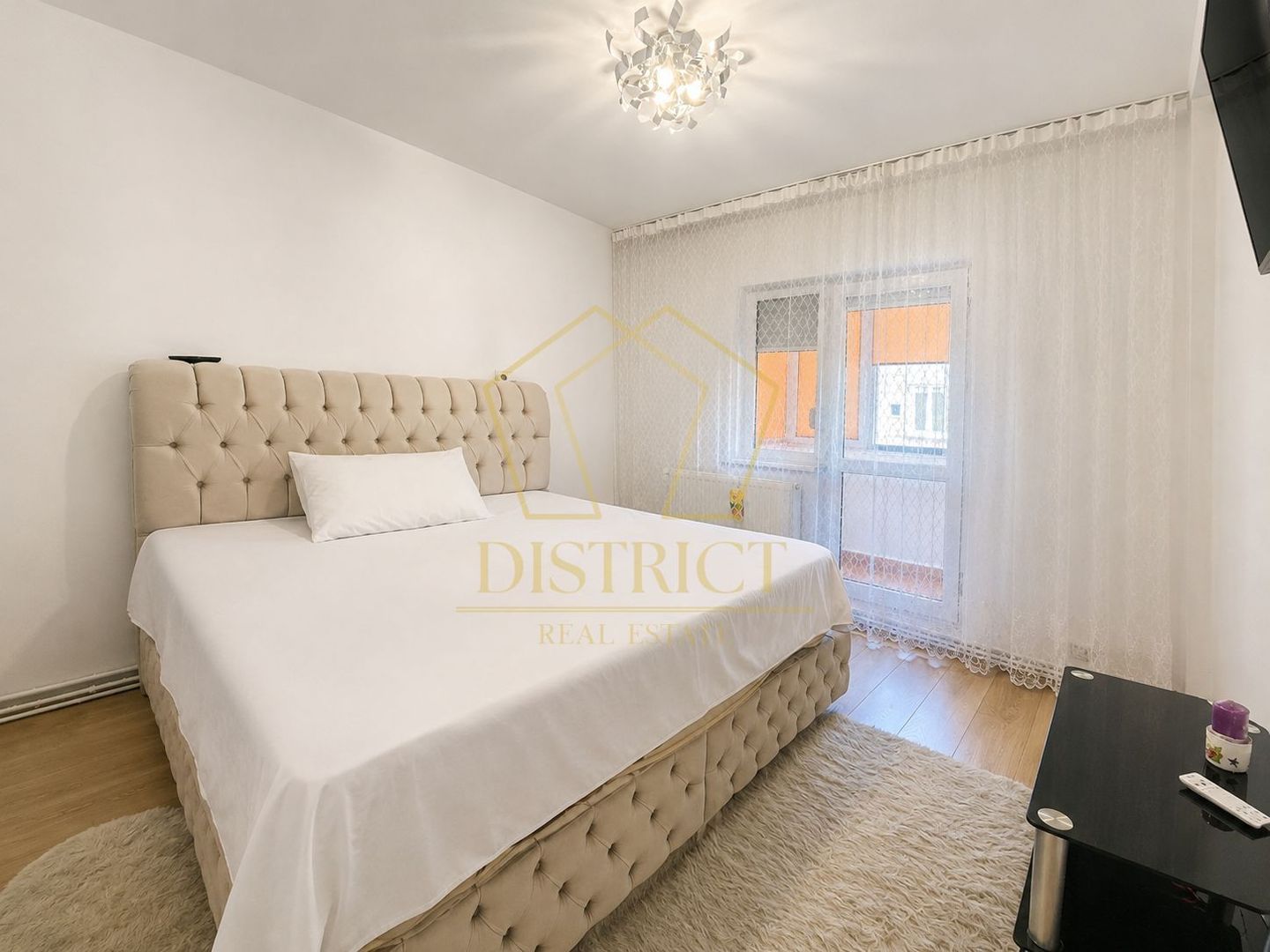 Apartament cu 2 camere | Lipovei - Poză 3
