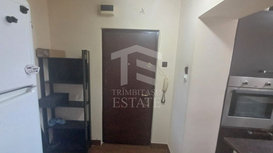 Apartament 2 camere centrala termica Metrou Iancului Matei Voievod - Poză 20