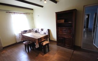 Aproape de Iulius Mall - Poză 8