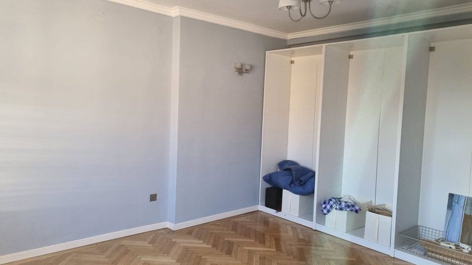 3 camere | Unirii | Elegant | Fara Risc Seismic - Poză 7