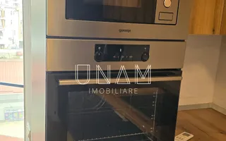 🏙️ Apartament premium de vânzare în City Center Reșița - Poză 15