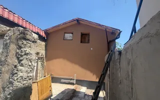 Casa 3 camere zona Gazeta de sud - Poză 13