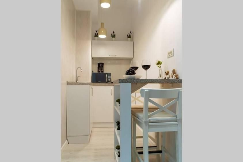 Studio Ion Ghica, Et 6/8, 32 mp (terasa 4 mp) - Poză 12