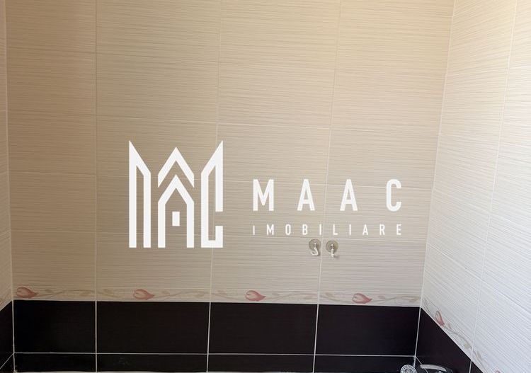 Apartament 2 camere de închiriat | Arhitecților | parcare - Poză 7