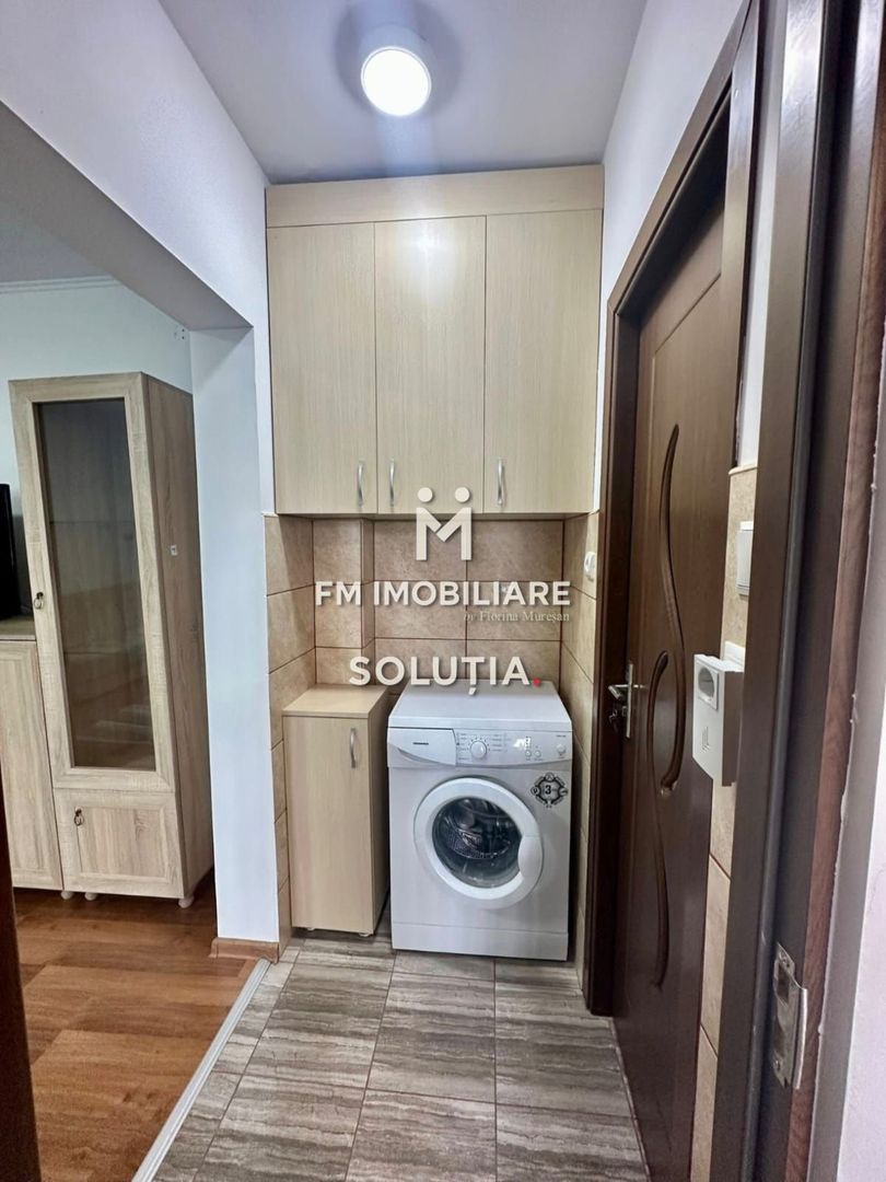 Apartament 2 camere, Ultracentral, view superb! - Poză 7
