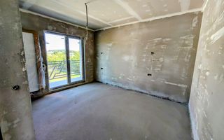 Casa Individuala, Jucu de Mijloc, 4 camere, 3 Bai, Terasa, 146 mp - Poză 11