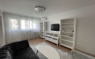 Apartament 3 camere Drumul Taberei Favorit - Poză 1