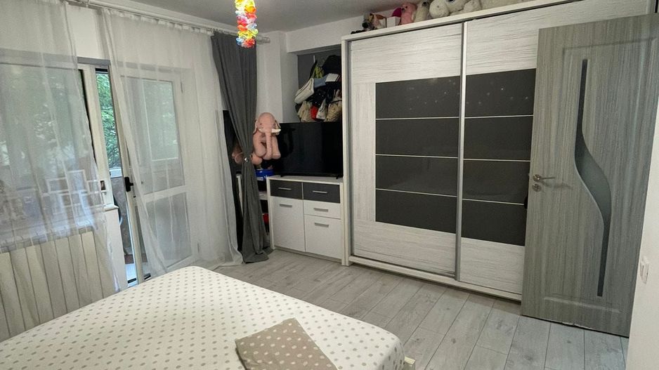 0 INVESTITII! APARTAMENT 3 CAMERE MODERN - Poză 6