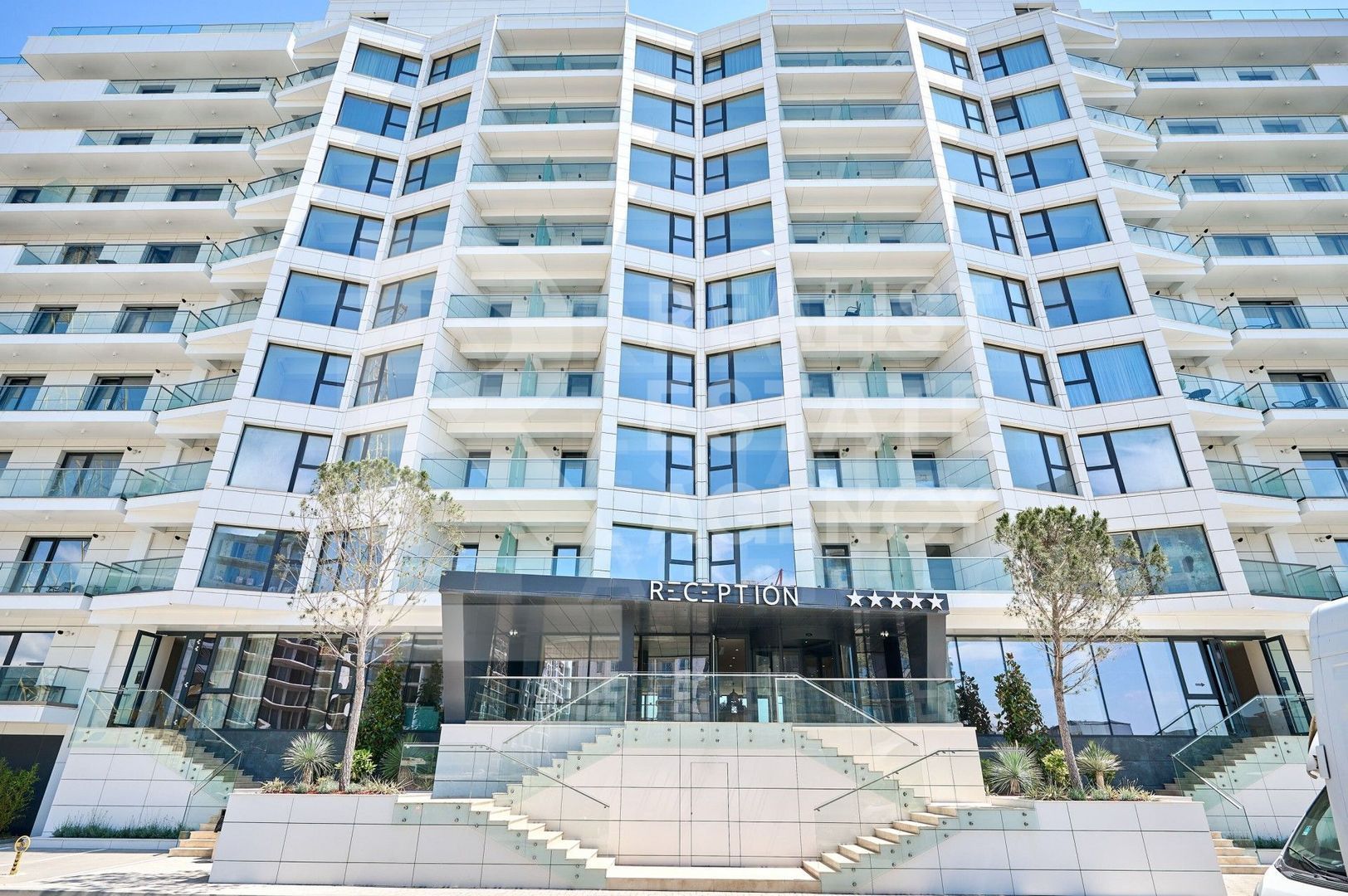 Vânzare, studio, Mamaia Nord, Constanța - Poză 22