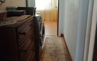 VANZARE 3 CAMERE | ZONA OBOR | 2 MINUTE METROU | IDEAL INVESTITIE | - Poză 6