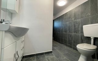 Spațiu de închiriat cu vitrină - Poză 5