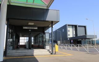 Vila individuala in Comuna Berceni - 4 camere, curte generoasa - Poză 5