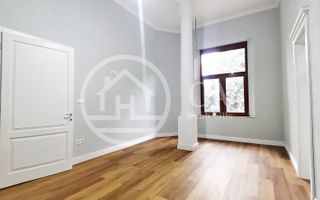 Apartament de inchiriat cu 2 camere in zona ultracentrala, Oradea - Poză 1