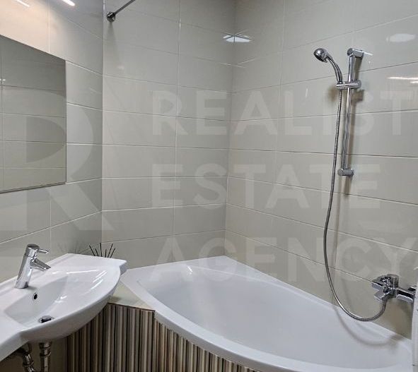 Chirie, apartament, 3 camere, str. Sfatul Ţării, Centru - Poză 8