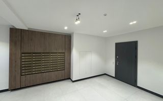 Vânzare, apartament, 2 camere, str. Nicolae Milescu Spătaru, Ciocana - Poză 2