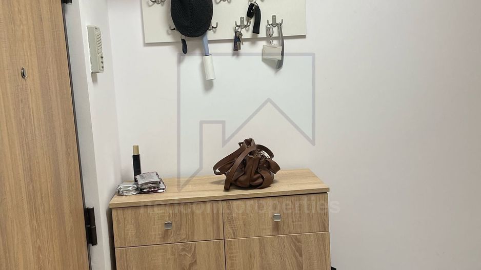 Vanzare apartament 3 camere - Salaj - Poză 24