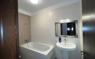 AP. 3 CAMERE CARTIERUL SOLAR, PARCARE, BLOC NOU, CENTRALA, MODERN - Poză 9