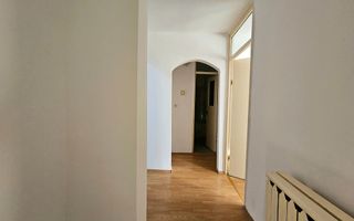 Apartament 4 camere | Etaj 1 | 74 mp | Zona Kaufland | Manastur - Poză 10