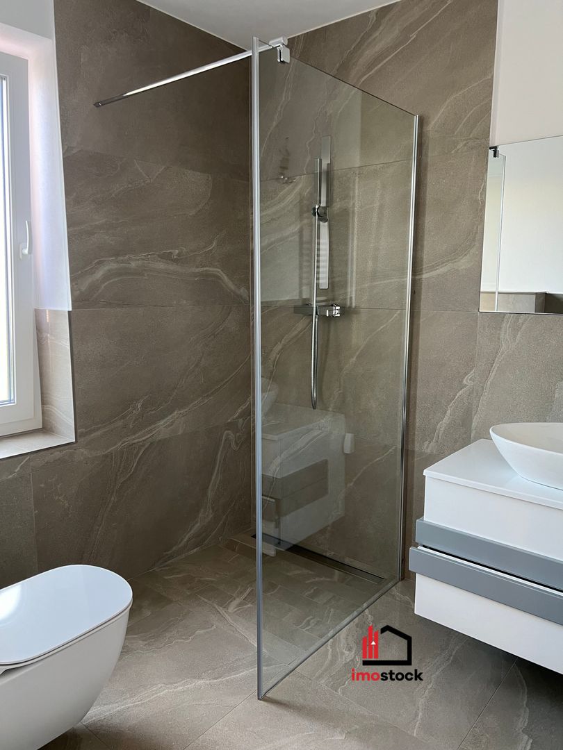 Vila superba Dumbravita - Poză 18