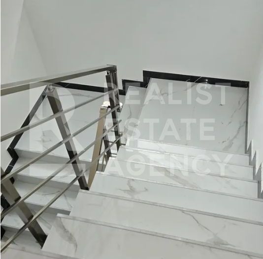 Vânzare apartament - 4 camere , sector 3 - București - Poză 13