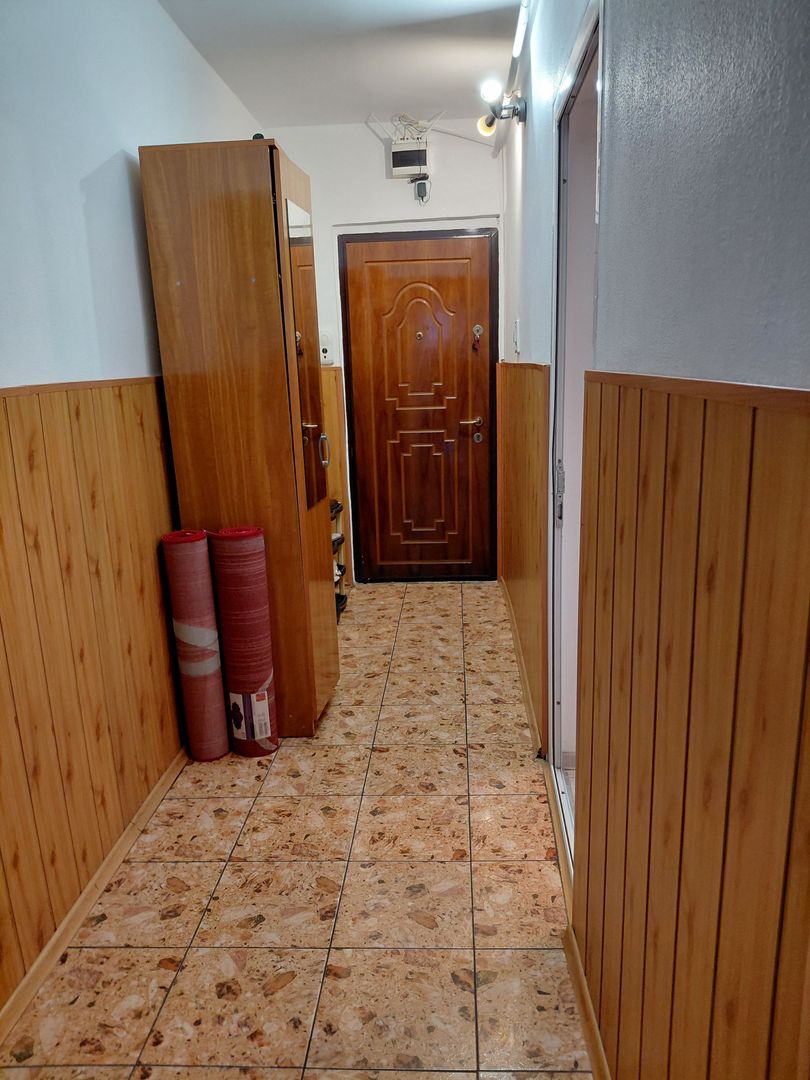 🏡 Oportunitate! 2 camere decomandat, etaj 1/4, 2 balcoane – General - Poză 11