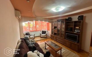 Apartament superb, 2 camere, etaj 1, C. Romanilor - Poză 2