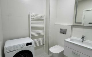 VANZARE 2 CAMERE | IVORY RESIDENCE | 71 MP | PARCARE INCLUSA | - Poză 9