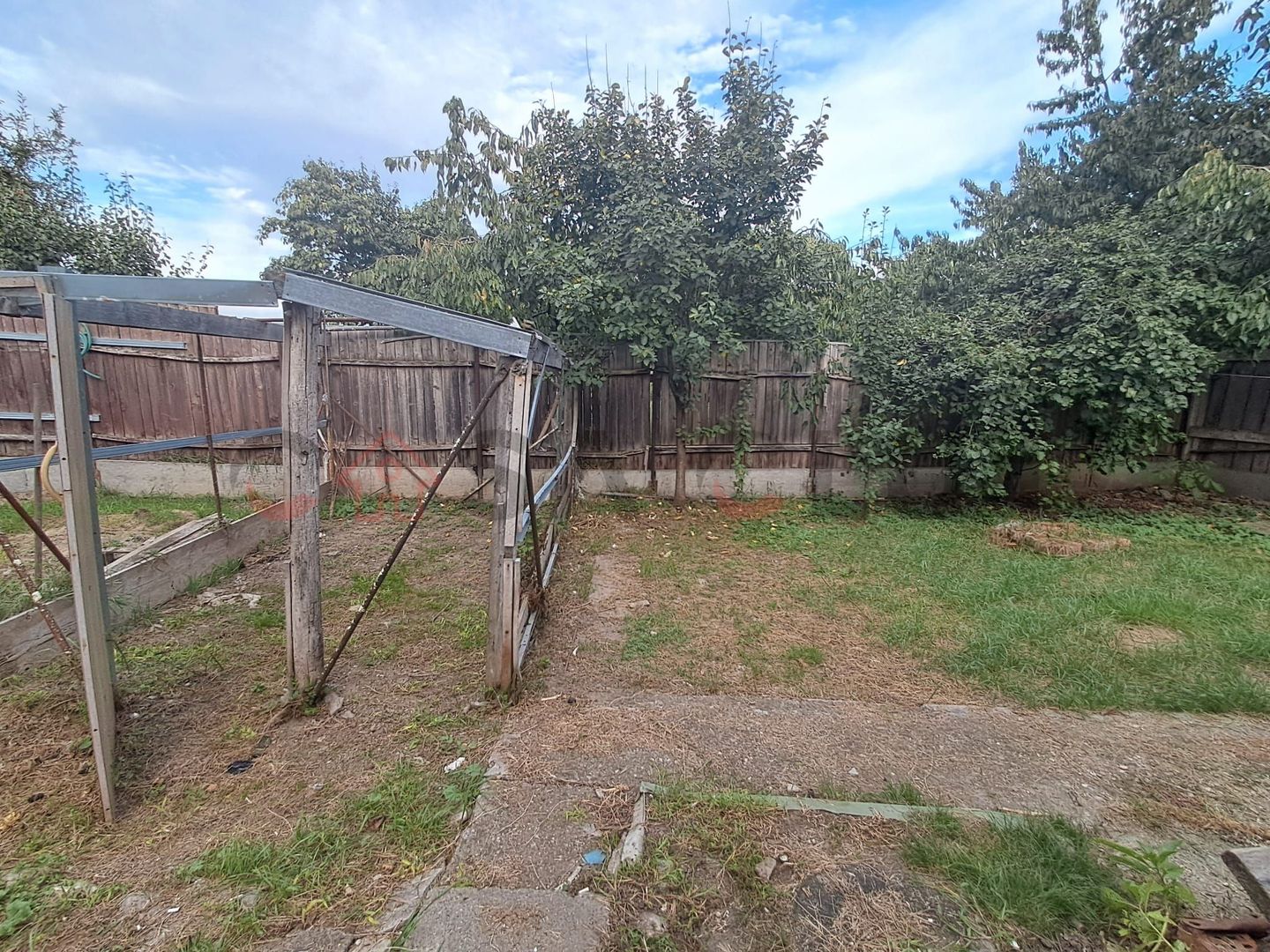 Casă individuală, teren 430 mp, 2 Locuri Parcare+Garaj!! - Poză 9