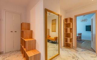 Apartament Decomandat Griviței | 70 mp | Etaj 1 | Boxă + Parcare - Poză 16