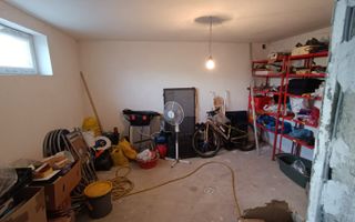 Casa la cheie,Zona Rompetrol - Poză 22