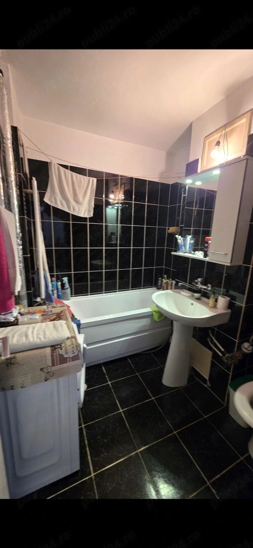Apartament 2 camere decomandat- Craiovita Noua, Bigul Vechi - Poză 3