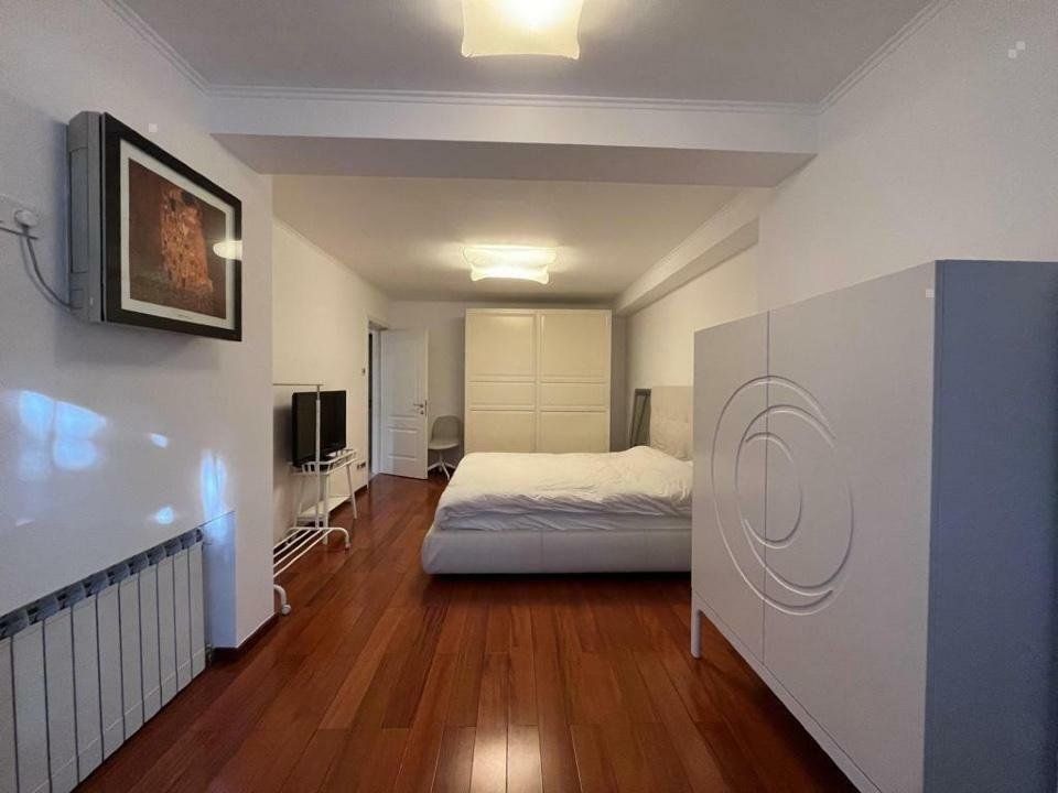 Primaverii Ap 2 camere decomandat / la 2 min de parc - Poză 11