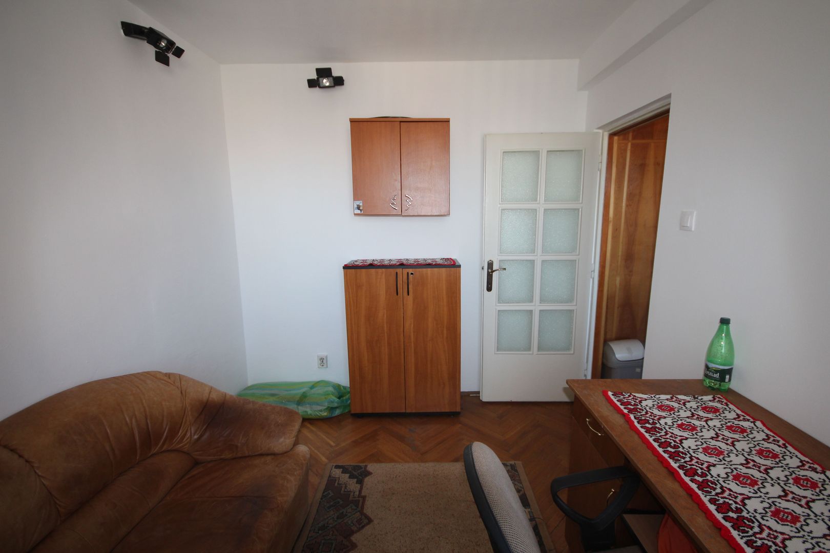 Spatios cu priveliste deosebita - Poză 42