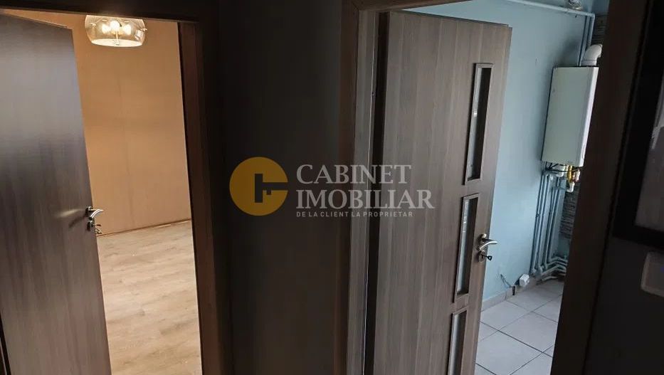 3 camere, Tatarasi, liber! - Poză 3