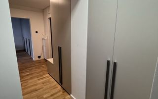 Apartament Turda // Mihalache - Poză 7