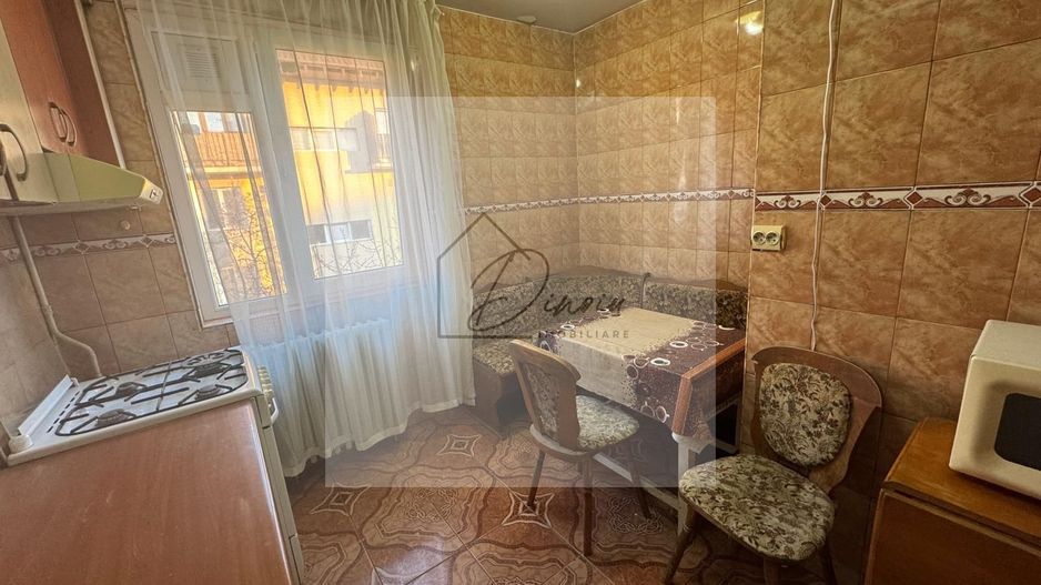 COMISION 0% I 3 camere 1 Decembrie 1918 - Salajan I metrou - Poză 12