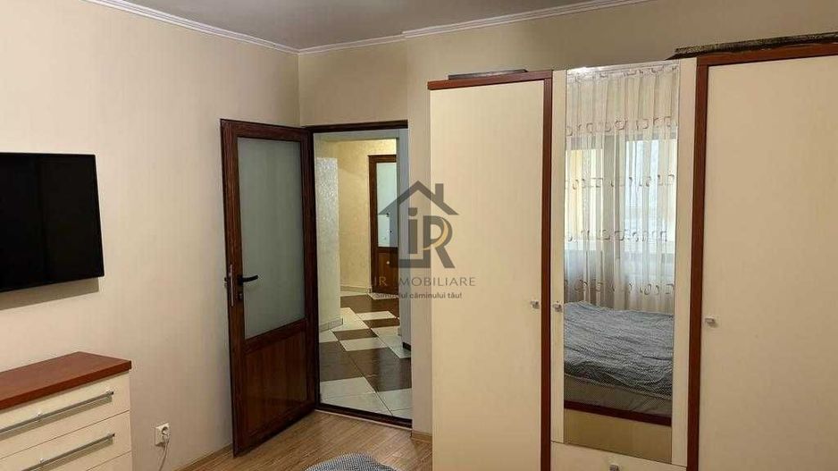 Apartament 4 Camere Decomandat,mobilat si utilat  – Pacurari, Iasi - Poză 2