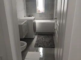 Apartament 1 camera Giroc- Calea Urseni - Poză 8