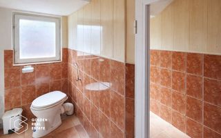 Spatiu comercial, 61 mp, Lipova - Poză 6