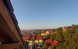 Apartament 3 camere de vânzare | Sibiu, Ștrand | 72 mp | INTABULATĂ - Poză 10