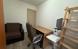 Apartament 2 camere+birou Alexandru cel Bun - Poză 11