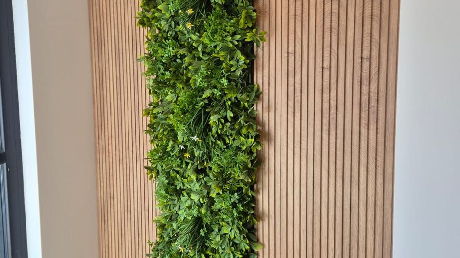 AP. 2 CAM. PROIECTUL ASTORIUM LIFE- IDEAL LOCUINTA / INVESTITIE! - Poză 5