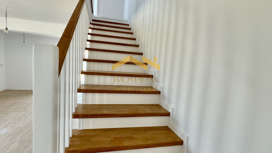 Bucovat-Duplex 4 camere-Proprietar - Poză 20