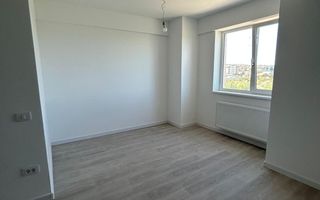 Cug - Visoianu - 1 Camera +Loc De Parcare - Etaj 3 - Bloc 2026 - Poză 2