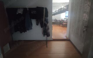 Casa de vânzare Bucureștii Noi - Poză 5