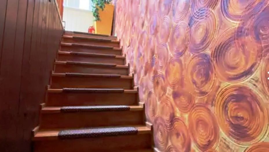 Pensiune cu 18 camere in centrul Brasovului - Poză 23