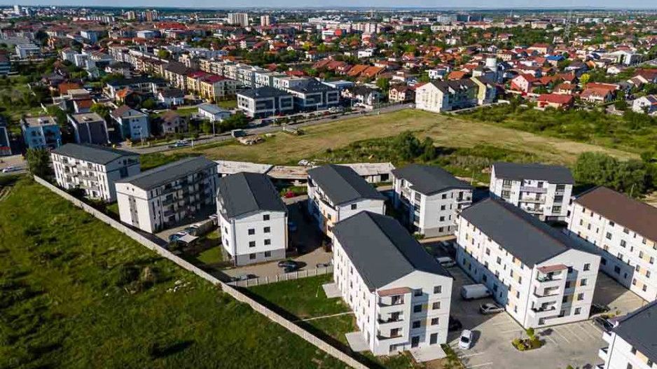 Apartament spatios, luminos,4 camere, zona Braytim, Comision 0 - Poză 48